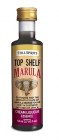 Marula cream